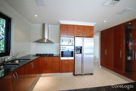 Property photo of 7 Weerona Place Caringbah South NSW 2229