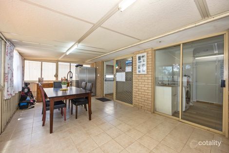 Property photo of 5 Kidd Court Middle Swan WA 6056