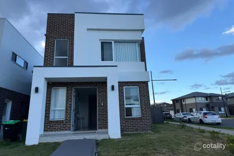 17 Vampire St, Nirimba Fields, NSW 2763