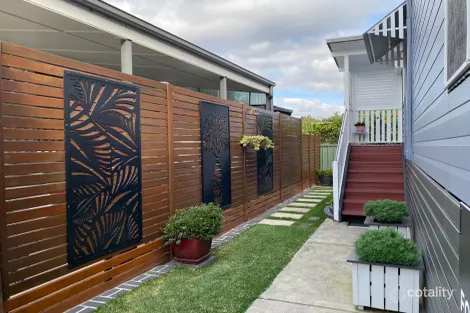 237/40 Shoalhaven Heads Rd, Shoalhaven Heads, NSW 2535