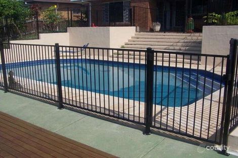Property photo of 27 Helm Court Mermaid Waters QLD 4218