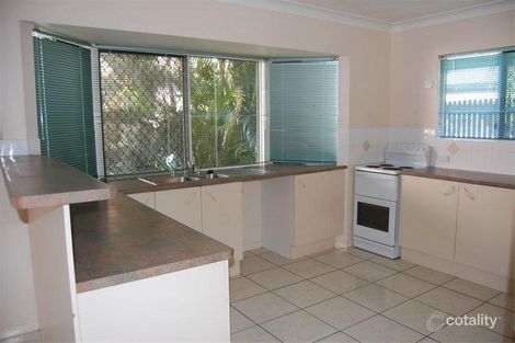 Property photo of 8/52-54 Wotton Street Aitkenvale QLD 4814