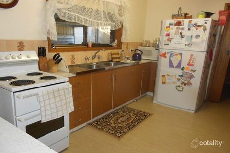 Property photo of 26 Fourth Street Port Pirie West SA 5540