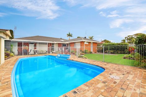 Property photo of 18 Breeze Street Umina Beach NSW 2257
