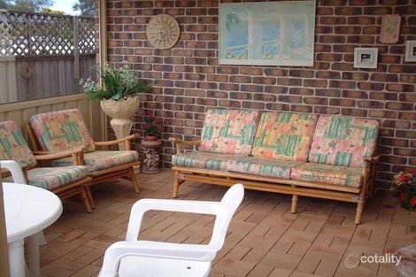 Property photo of 2/6 Bonventi Close Tuncurry NSW 2428