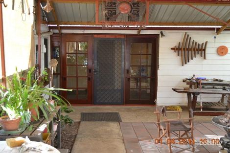 21 Auburn Rd, Saddleworth, SA 5413