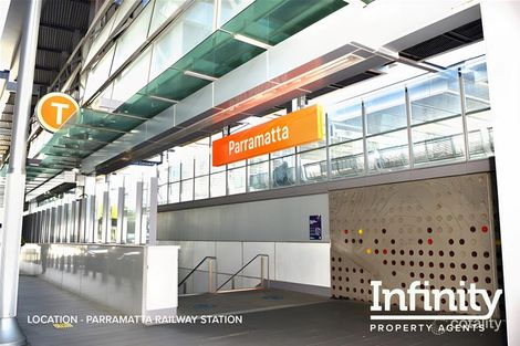 Property photo of 37A/20-24 Sorrell Street Parramatta NSW 2150