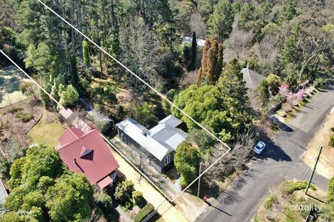 Property photo of 74 Hargraves Street Blackheath NSW 2785