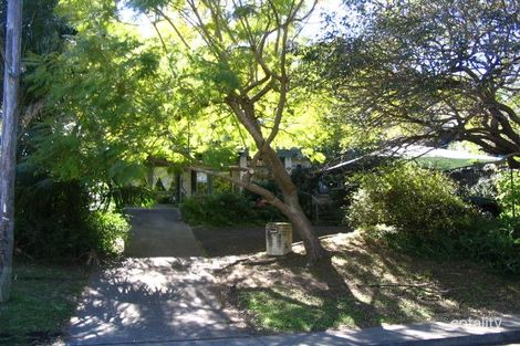 88 Central Rd, Avalon Beach, NSW 2107