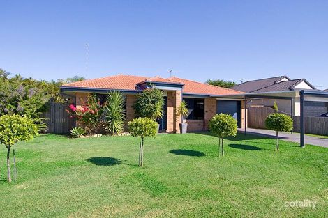 Property photo of 10 Alpine Street Bald Hills QLD 4036