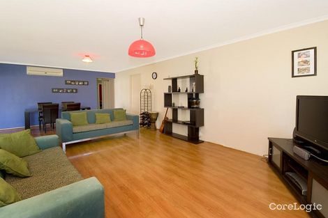 Property photo of 10 Alpine Street Bald Hills QLD 4036