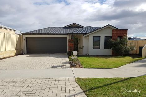 2 Watershed Way, Pearsall, WA 6065