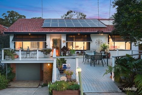 49 Valentia Ave, Lugarno, NSW 2210