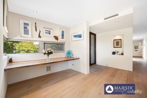 Property photo of 4B Leverburgh Street Ardross WA 6153