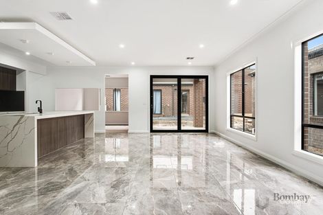 Property photo of 9 Preveli Way Wollert VIC 3750