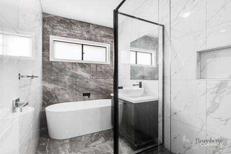 Property photo of 9 Preveli Way Wollert VIC 3750