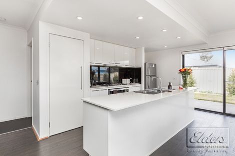 Property photo of 12 Bronze Drive Kangaroo Flat VIC 3555