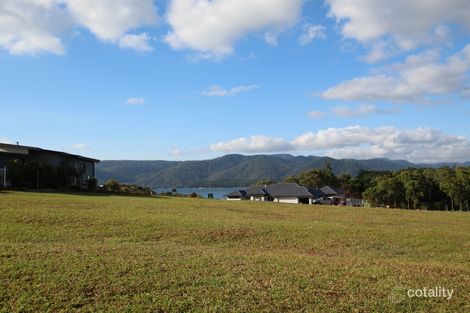 8 Quaid Ct, Tinaroo, QLD 4872