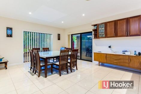Property photo of 38 Tralee Circuit Narre Warren VIC 3805