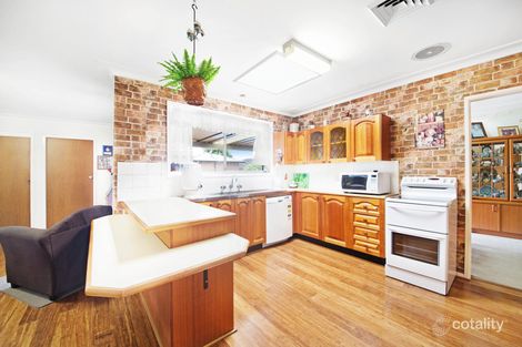 Property photo of 18 Breeze Street Umina Beach NSW 2257