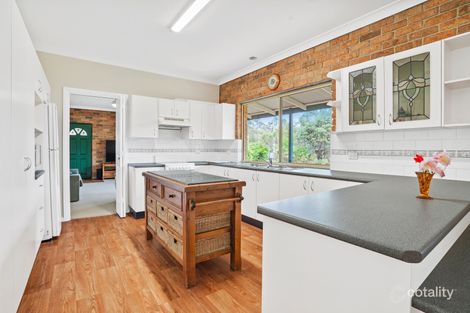 Property photo of 1253 Booral Road Girvan NSW 2425