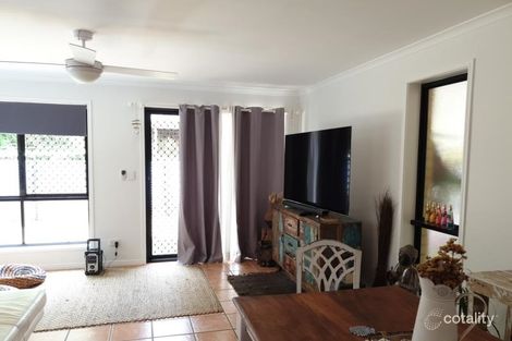 12/43-49 Elizabeth St, Nambour, QLD 4560