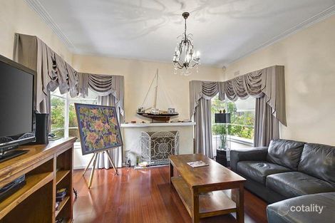 Property photo of 288 Balwyn Road Balwyn North VIC 3104