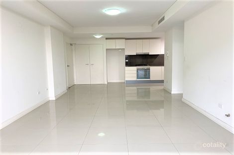 Property photo of 503/29 Hunter Street Parramatta NSW 2150