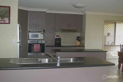 Property photo of 9 Bentley Court Flinders View QLD 4305