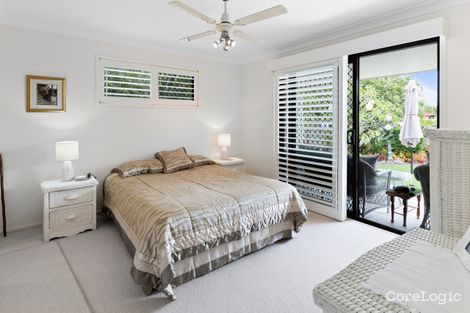 Property photo of 10 Seriema Street Burleigh Waters QLD 4220