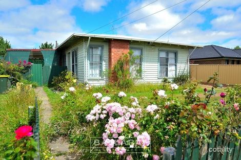 51 Marigold St, Wendouree, VIC 3355