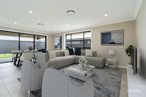 Property photo of 13 Roy Crescent Thirlmere NSW 2572