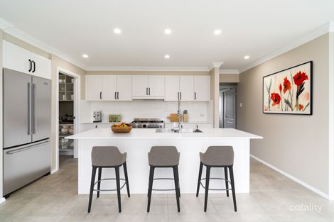 Property photo of 13 Roy Crescent Thirlmere NSW 2572