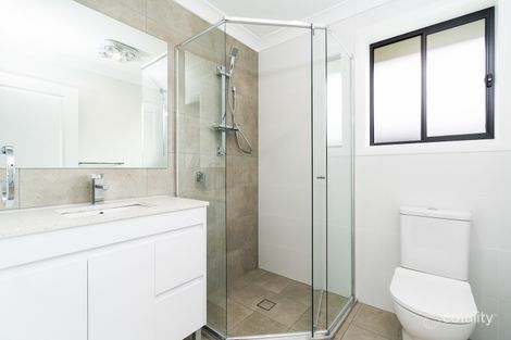 Property photo of 13 Roy Crescent Thirlmere NSW 2572