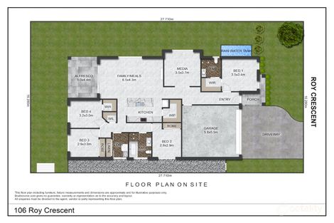 13 Roy Cres, Thirlmere, NSW 2572