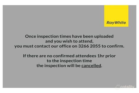 Property photo of 3/7 Gledson Street Zillmere QLD 4034