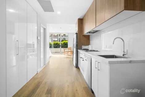 Property photo of 9/5 Manchester Drive Schofields NSW 2762