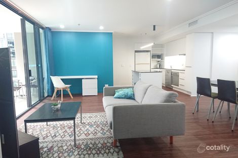 Property photo of 1105/120 Mary Street Brisbane City QLD 4000