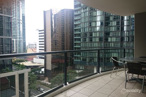 Property photo of 1105/120 Mary Street Brisbane City QLD 4000
