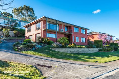 Property photo of 13 Nankoor Crescent Howrah TAS 7018