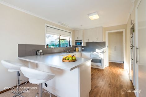 Property photo of 13 Nankoor Crescent Howrah TAS 7018