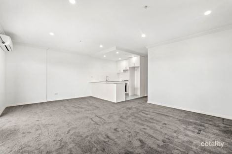 Property photo of 20/71 Faunce Street West Gosford NSW 2250