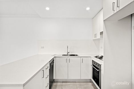 Property photo of 20/71 Faunce Street West Gosford NSW 2250