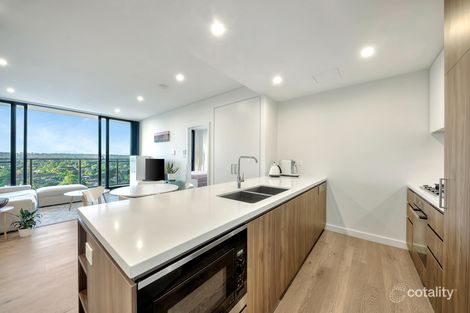 1004/36-38 Oxford St, Epping, NSW 2121