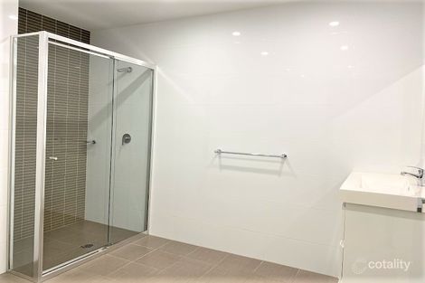Property photo of 503/29 Hunter Street Parramatta NSW 2150