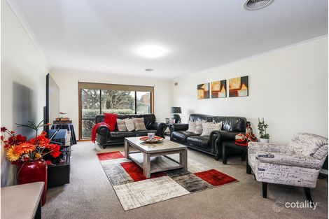 Property photo of 6 Oak Street Sale VIC 3850