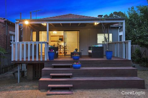 Property photo of 121 Villiers Street Rockdale NSW 2216