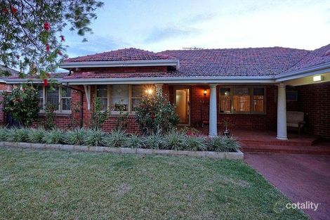 347 Crawford Rd, Inglewood, WA 6052