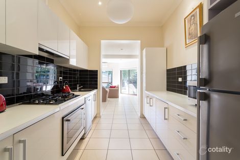 Property photo of 40B Alfred Road West Croydon SA 5008
