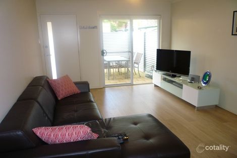 Property photo of 9/9 Queen Street Walkerville SA 5081